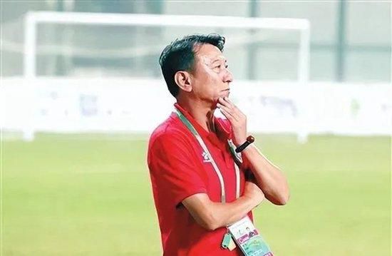 新晋奥斯卡影帝拉米;马雷克大加盟，备受瞩目